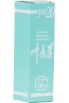 Equisalud Yap 20 31ml