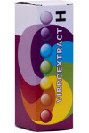 Equisalud Vibroextract H - Hormonal 50ml