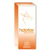 Equisalud Holotox Jarabe 250ml
