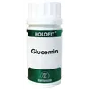 Equisalud Holofit Glucemin 50 Caps