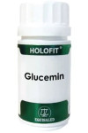 Equisalud Holofit Glucemin 50 Caps