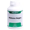 Equisalud Holofit Rabano Negro 180 Caps