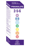 Equisalud Pranalife 2-5-6 50ml