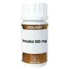 Equisalud Holovit Inositol 500 Mg 50 Caps
