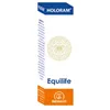 Equisalud Holoram Equilife 100ml
