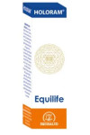 Equisalud Holoram Equilife 100ml