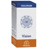 Equisalud Holoram Vision 60 Caps