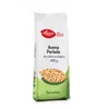 Granero Avena Perlada Bio 500g