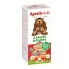 Intersa Aprolis Kids Jarabe Infantil 180ml
