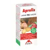 Intersa Aprolis Jarabe Pectoral 180ml