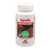 Intersa Aprolis Proponorm 120 Caps