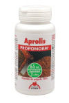 Intersa Aprolis Proponorm 120 Caps