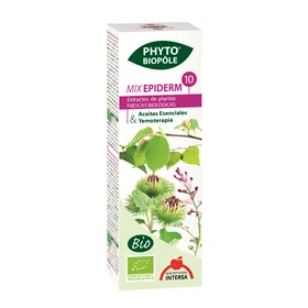 Intersa Phytobiopole Mix Epiderm 50ml