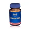 Gsn L-Carnitina 80 Comprimidos