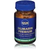 Gsn Silimarin Premium 90 Comp