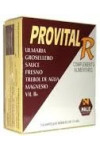 Nale Provital R 14 Amp
