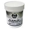 Nale Alkalin Retard Polvo 120g