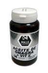 Nale Aceite De Onagra Frasco 100 Perlas