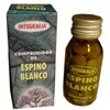 Integralia Espino Blanco 60 Comp 500 Mg