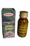 Integralia Espino Blanco 60 Comp 500 Mg