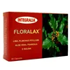 Integralia Floralax 60 Caps
