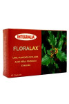 Integralia Floralax 60 Caps