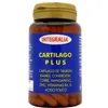 Integralia Cartilago Plus 100 Caps