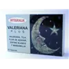 Integralia Valeriana Plus 60 Caps