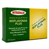 Integralia Isoflavonas Plus 60 Caps