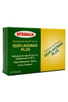 Integralia Isoflavonas Plus 60 Caps