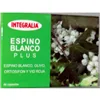 Integralia Espino Blanco Plus 60 Caps