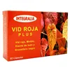 Integralia Vid Roja Plus 60 Caps