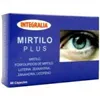Integralia Mirtilo Plus 60 Caps