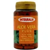 Integralia Aloe Vera Plus 100 Caps