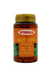 Integralia Aloe Vera Plus 100 Caps