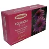 Integralia Equinacea Plus 20 Viales
