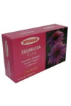 Integralia Equinacea Plus 20 Viales