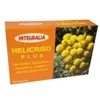Integralia Helicriso Plus 60 Caps
