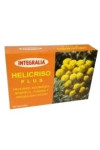 Integralia Helicriso Plus 60 Caps
