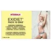Integralia Exidiet Flash 10 Viales