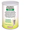 Integralia Suplemento Nutricional Senior 340g