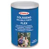 Integralia Colageno Soluble Forte Flex Polvo