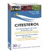 Bioserum Citesterol 30 Caps
