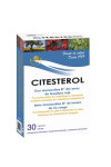 Bioserum Citesterol 30 Caps