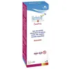 Bioserum Herbetom Kids Sueños 250ml