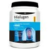 Bioserum Hialugen Colageno Oseo 200 Grs