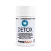 Prisma Nat Detox L-Glutation 60 Cap 495mg
