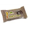 Prisma Nat Perfil Bars Chocolate 35g