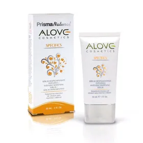 Prisma Nat Serum Despigmentante 30ml Piel Con Manchas