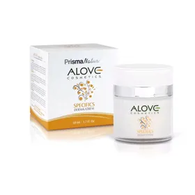 Prisma Nat Derma-Xtrem 50ml Piel Reactiva O Muy Reactiva